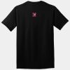 5.4 oz 100% Cotton T Shirt Thumbnail