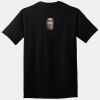 5.4 oz 100% Cotton T Shirt Thumbnail