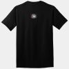 5.4 oz 100% Cotton T Shirt Thumbnail