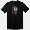 5.4 oz 100% Cotton T Shirt Thumbnail