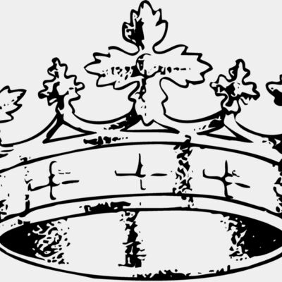 Crown Thumbnail