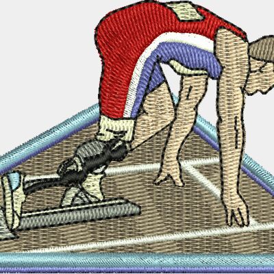 Paralympics Thumbnail