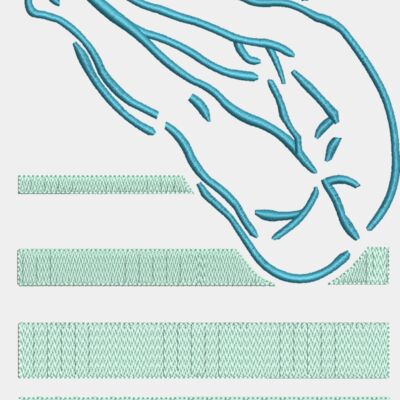 Board Diving Thumbnail