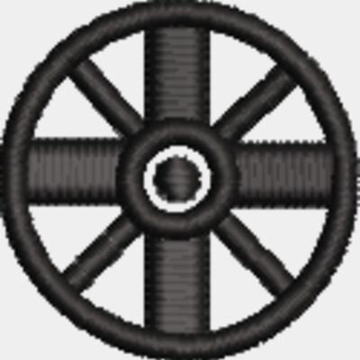 The Church of World Messianity Thumbnail