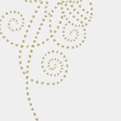 Butterflies Thumbnail