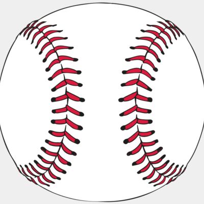 Sports Equipment Thumbnail